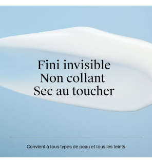 Neutrogena – Fluide hydratant Hydro Boost SPF50 visage, 50 ml