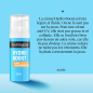 Neutrogena – Fluide hydratant Hydro Boost SPF50 visage, 50 ml