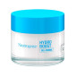 Neutrogena – Gel-Crème Hydratant Peaux Sensibles, 50 ml Neutrogena – Gel-Crème Hydratant Peaux Sensibles, 50 ml