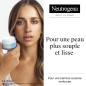 Neutrogena – Gel-Crème Hydratant Peaux Sensibles, 50 ml Neutrogena – Gel-Crème Hydratant Peaux Sensibles, 50 ml