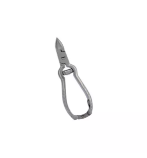 Vitry – Pince sécateur inox, 12.5 cm