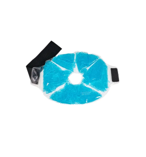 Bausch + Lomb – Therapearl Compresse Genou Chaud-Froid, 1 unité