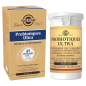 Solgar – Probiotiques Ultra, 30 gélules Solgar – Probiotiques Ultra, 30 gélules