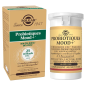 Solgar – Probiotiques Mood+ Bien-être mental anti-stress, 60 gélules