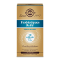 Solgar – Probiotiques Daily, 30 gélules végétales