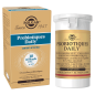 Solgar – Probiotiques Daily, 30 gélules végétales