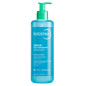 Bioderma – Sébium Gel moussant, 400 ml