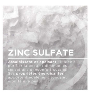 Bioderma – Sébium Gel moussant, 400 ml