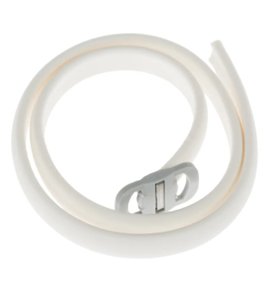 Scalibor – Collier antiparasitaire chien petit et moyen, 48 cm