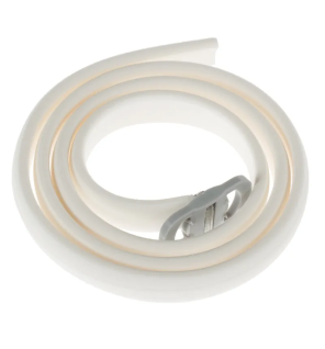 Scalibor – Collier antiparasitaire chien grand, 65 cm