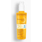 Bioderma – Photoderm Spray SPF50+ Peau sensible, 200 ml Bioderma – Photoderm Spray SPF50+ Peau sensible, 200 ml
