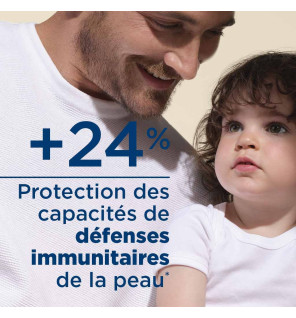 Bioderma – Photoderm Spray SPF50+ Peau sensible, 200 ml