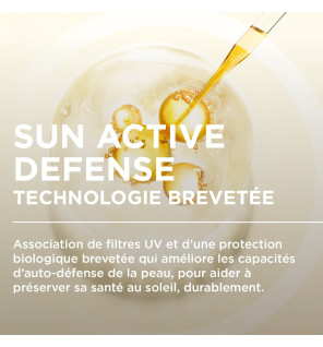 Bioderma – Photoderm Spray SPF50+ Peau sensible, 200 ml