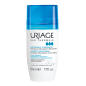 Uriage – Déodorant Puissance 3 Anti-transpirant, 50 ml Uriage – Déodorant Puissance 3 Anti-transpirant, 50 ml