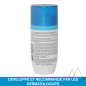 Uriage – Déodorant Puissance 3 Anti-transpirant, 50 ml Uriage – Déodorant Puissance 3 Anti-transpirant, 50 ml