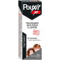 POUXIT – Lotion XF anti-poux & lentes, 100 ml