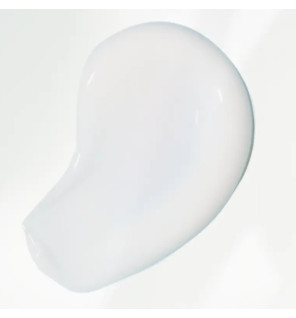 A-Derma – Cutalgan Roll-on effet glaçon à l’Arnica, 10 ml