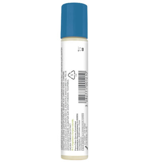 A-Derma – Cutalgan Roll-on effet glaçon à l’Arnica, 10 ml