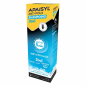 Apaisyl – Shampoing anti-poux 3en1, 100 ml Apaisyl – Shampoing anti-poux 3en1, 100 ml