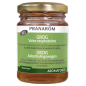 Pranarôm – Aromaforce Grog voies respiratoires bio, 100ml