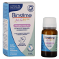 Biostime – ALG Biotic Plus, 8 ml Biostime – ALG Biotic Plus, 8 ml