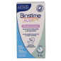 Biostime – ALG Biotic Plus, 8 ml Biostime – ALG Biotic Plus, 8 ml