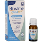 Biostime – KOLI Biotic Plus, 8 ml