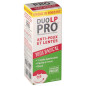 Duo LP PRO – Lotion Anti-poux et Lentes, 150 ml