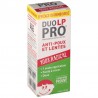 Duo LP PRO Lotion Anti-poux et Lentes 150 ml