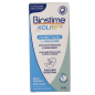 Biostime – KOLI Biotic Plus, 8 ml