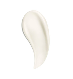 Biotherm – Waterlover Lait Solaire Hydratant SPF 50+, 200 ml