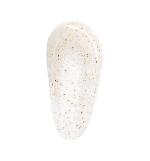 Biotherm – Biocorps Gommage Corps Anti-Rugosités, 200 ml