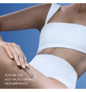 Biotherm – Biocorps Gommage Corps Anti-Rugosités, 200 ml