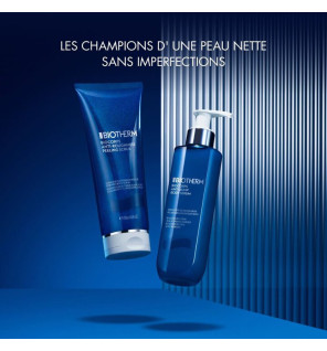 Biotherm – Biocorps Gommage Corps Anti-Rugosités, 200 ml