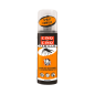 Cinq sur Cinq – Spray Famille Répulsif Anti-Moustiques & Tiques, 100 ml