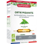 Superdiet – Ortie Piquante Bio, 20 ampoules