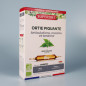 Superdiet – Ortie Piquante Bio, 20 ampoules