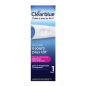 Clearblue  –  Test de grossesse précoce avancé, x1