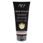 AYV Cosmetics – Cryo Sculpt Gel multi réducteur lissant corps, 200 ml