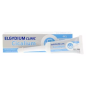 Elgydium – Clinic Cicalium Gel buccal, 8 ml