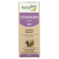 HerbalGem – Stomagem complexe de bourgeons digestion, 30 ml