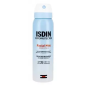 Isdin – Fotoprotector Facial Mist brume visage SPF50, 100 ml