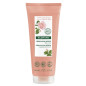 Klorane – Crème douche parfum lait de rose, 200 ml