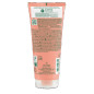 Klorane – Crème douche parfum lait de rose, 200 ml