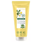Klorane – Crème douche nutritive au Cupuaçu bio fleur de frangipanier, 200 ml
