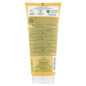 Klorane – Crème douche nutritive au Cupuaçu bio fleur de frangipanier, 200 ml