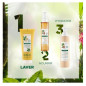 Klorane – Crème douche nutritive au Cupuaçu bio fleur de frangipanier, 200 ml