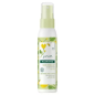 Klorane – Junior soin démêlant spray au miel d’acacia, 125 ml Klorane – Junior soin démêlant spray au miel d’acacia, 125 ml