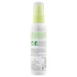 Klorane – Junior soin démêlant spray au miel d’acacia, 125 ml Klorane – Junior soin démêlant spray au miel d’acacia, 125 ml