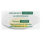 Klorane – Junior soin démêlant spray au miel d’acacia, 125 ml Klorane – Junior soin démêlant spray au miel d’acacia, 125 ml